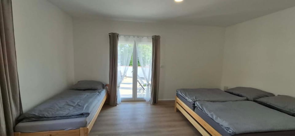 Kyjovská pohoda Apartment in South Moravian Region