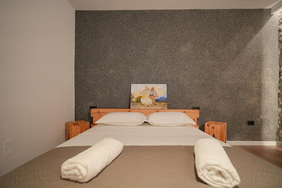 Albulena Hotel & Camping Hotel in Europe