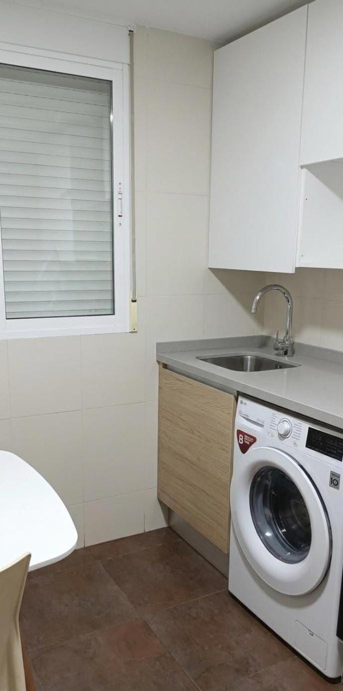 Apartamento Angie - Nueva Gerencia Apartment in Region of Murcia