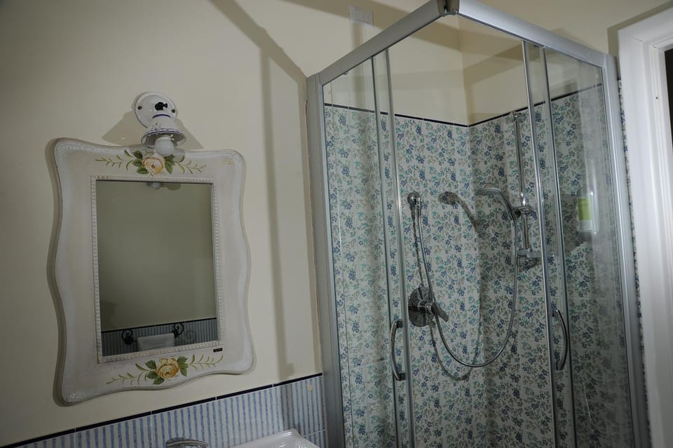 Fulè affittacamere Bed and Breakfast in Abruzzo