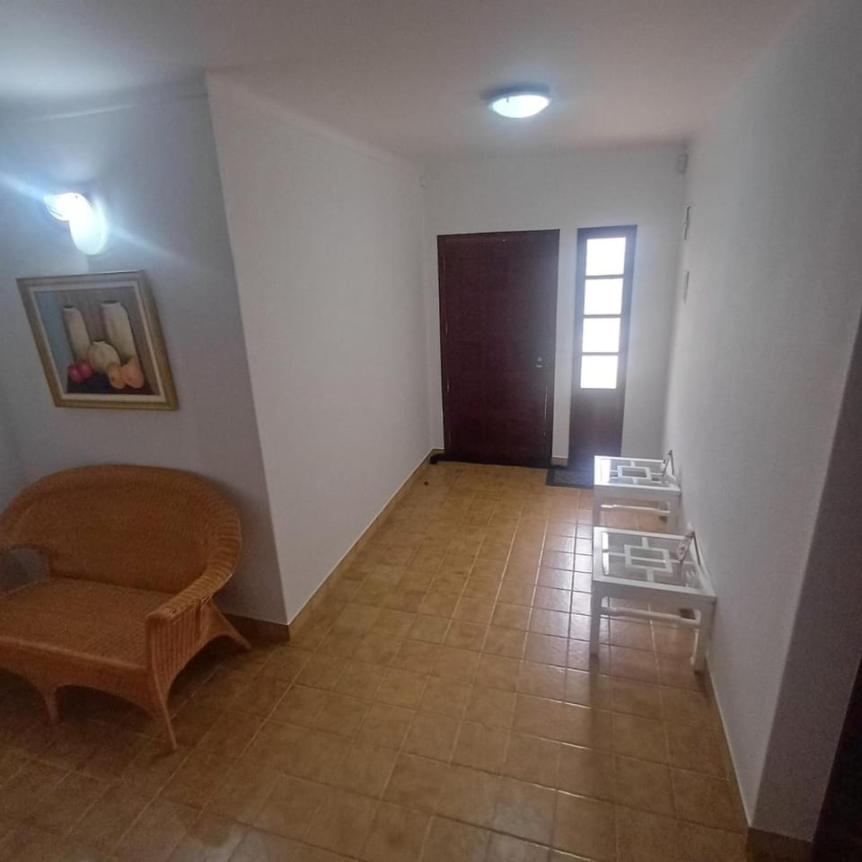 Casa em Freixianda Agroal Tomar e Fatima House in Santarém District, Portugal