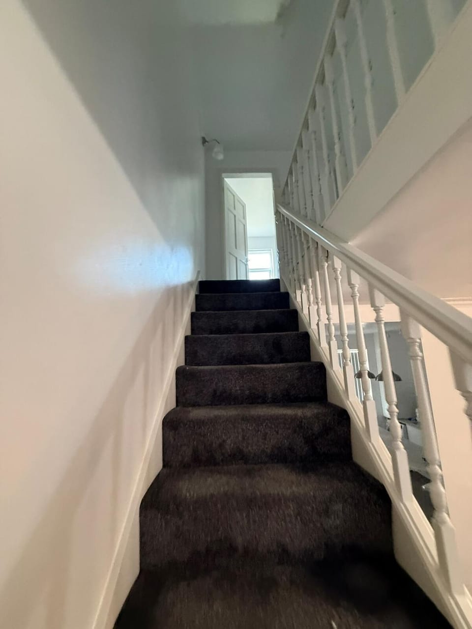 #187 Modern Retreat Near Warrington Centre - for 5 House in Warrington