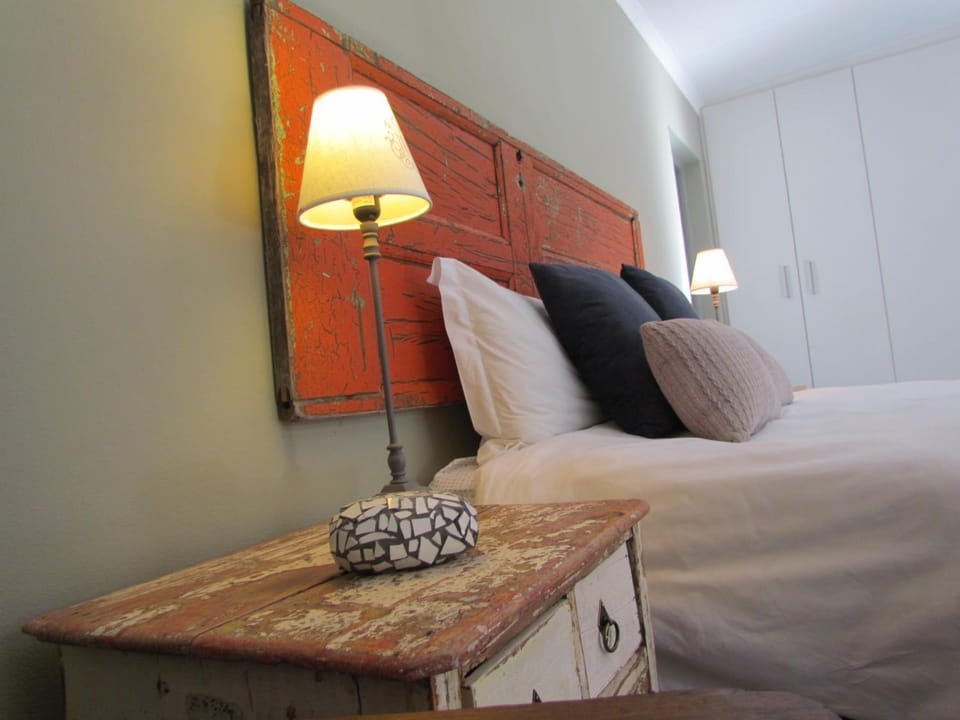 Caledon 31 Bed and Breakfast in Western Cape