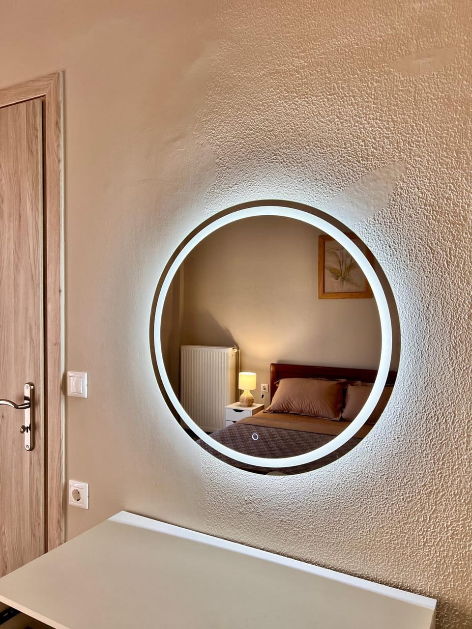 Holiday Village House House in Euboea