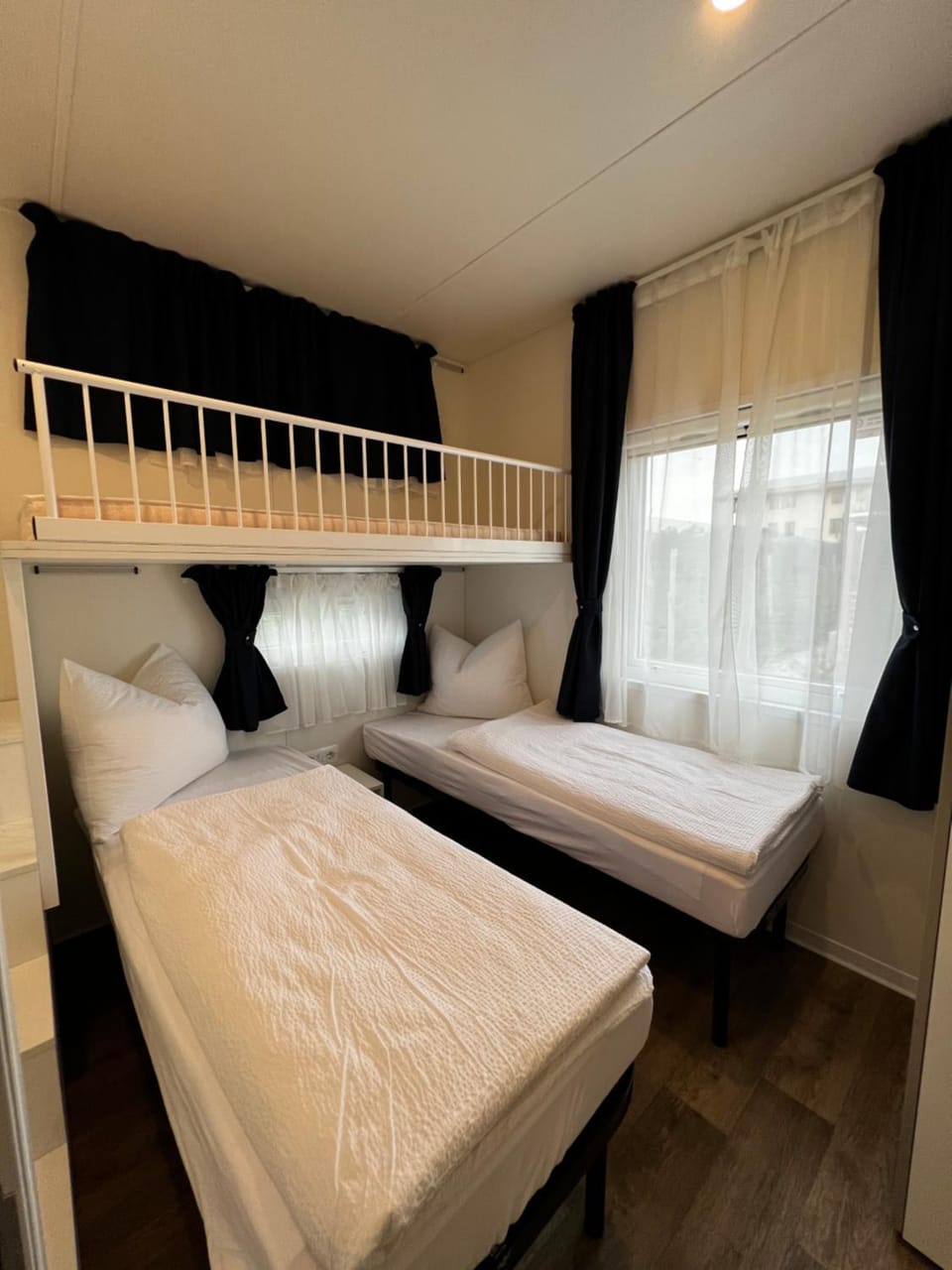 La Molinalda Apartment in Lake Garda