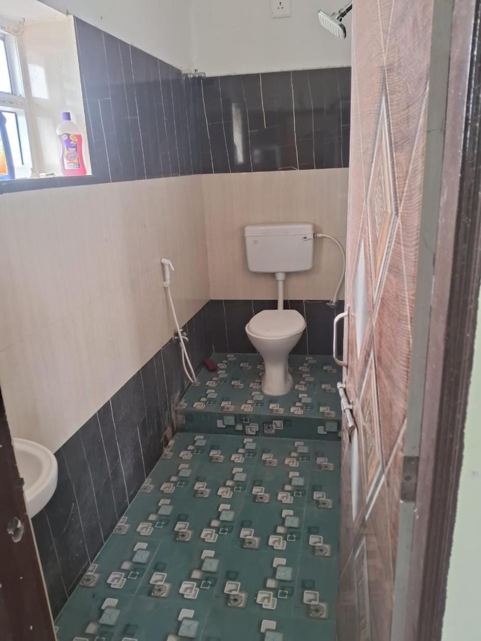 Aadyasha Country House in Bhubaneswar