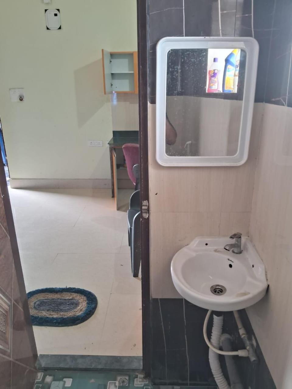 Aadyasha Country House in Bhubaneswar
