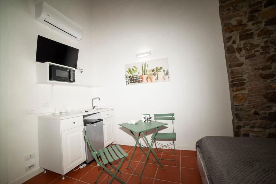 Casa Tommasino 1933 Bed and Breakfast in Campania