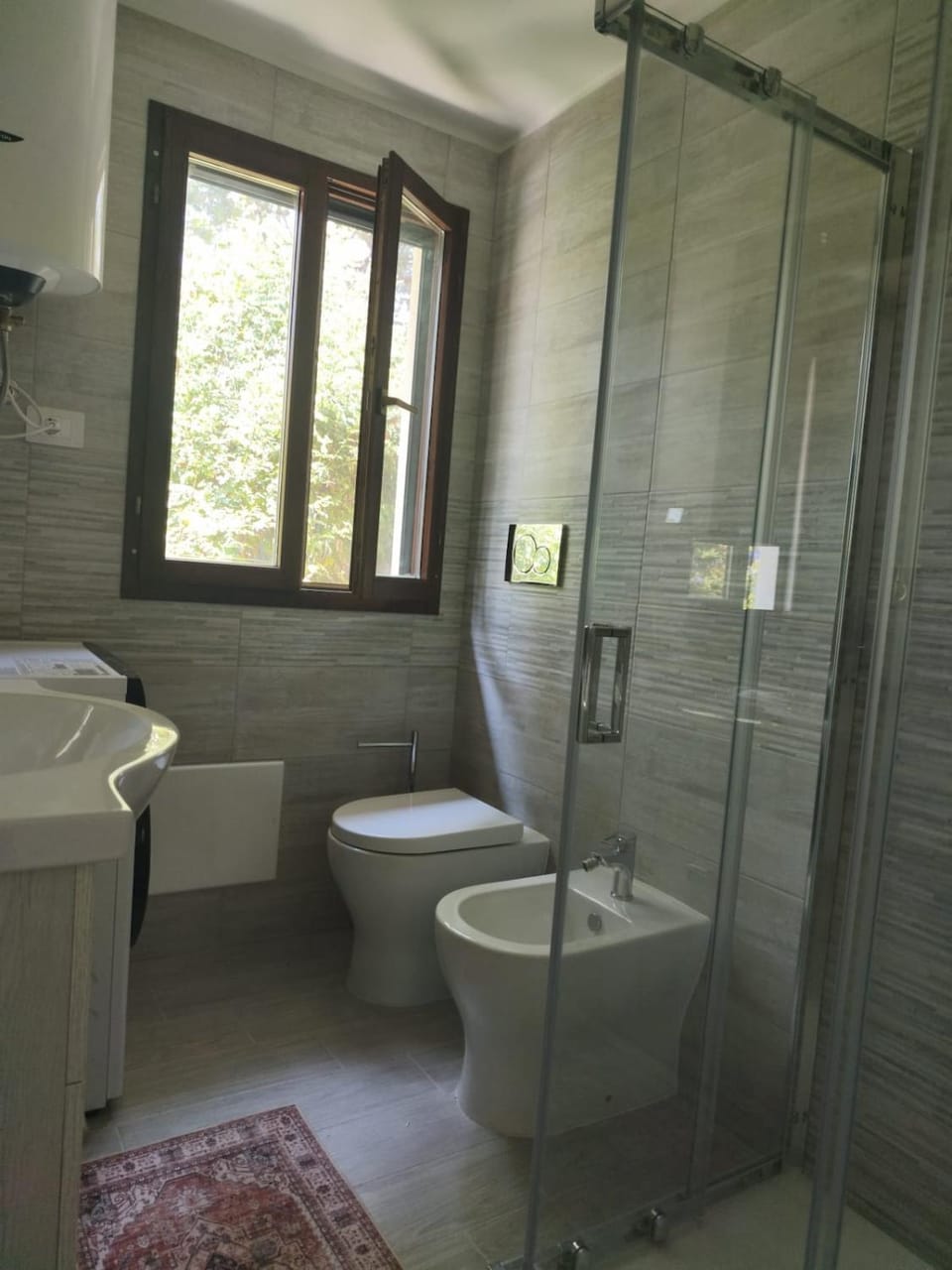 Milly house House in Quartu Sant'Elena