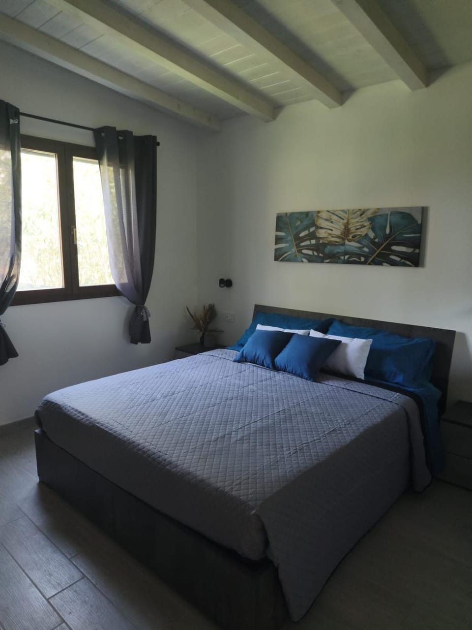 Milly house House in Quartu Sant'Elena