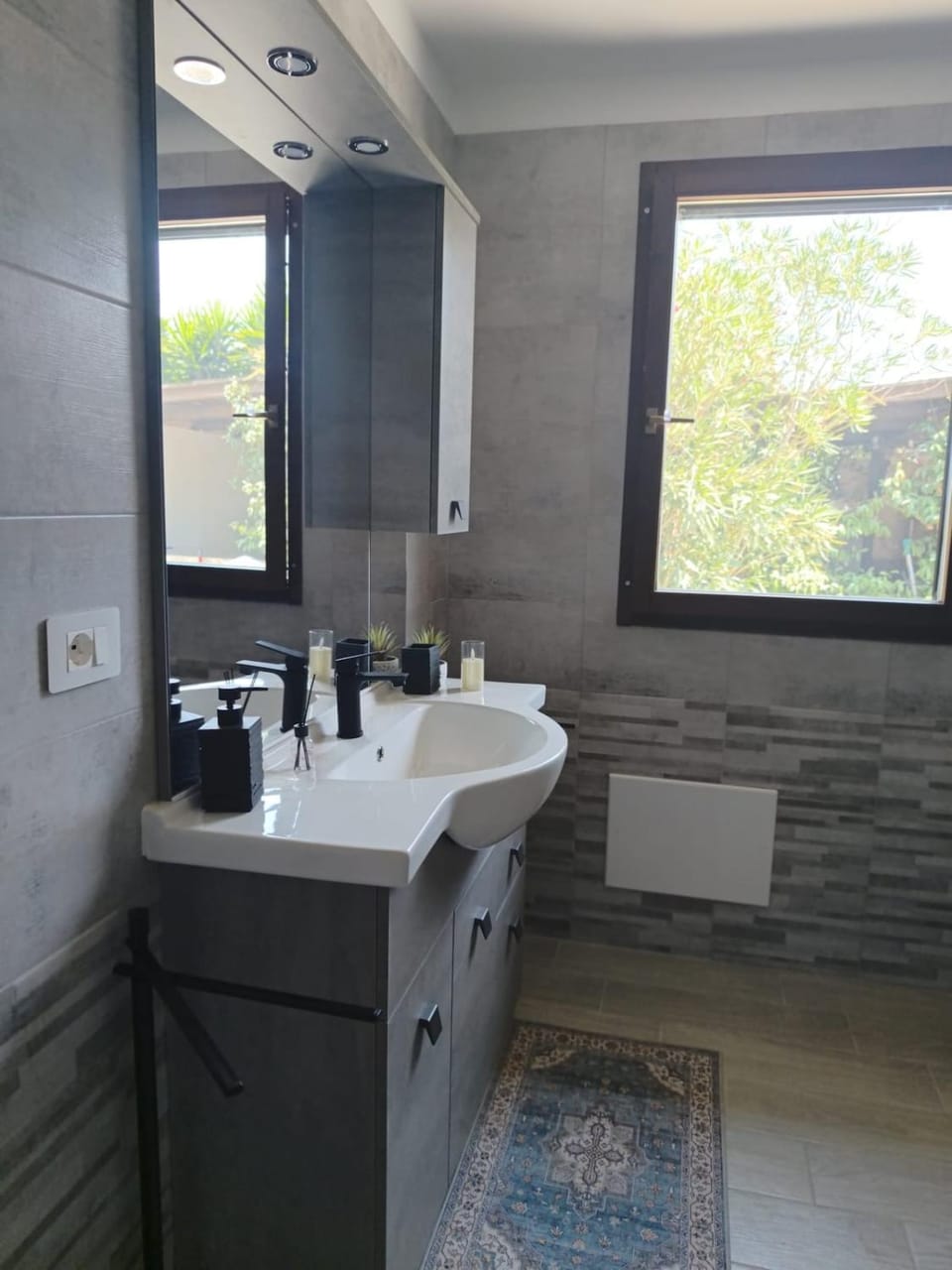 Milly house House in Quartu Sant'Elena