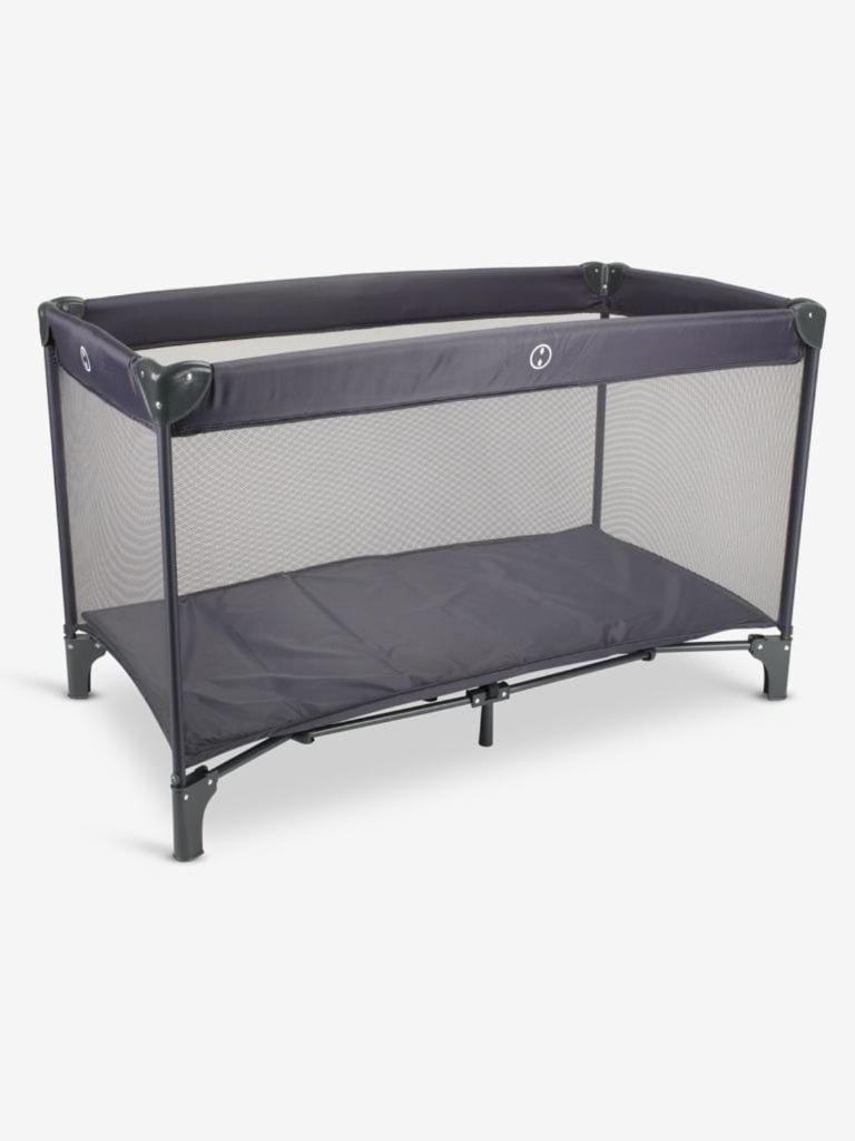 cot