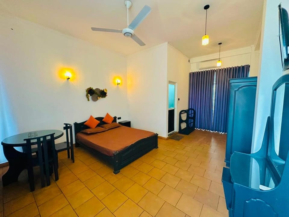 Dandelion Banquet hall Hotel in Western Province