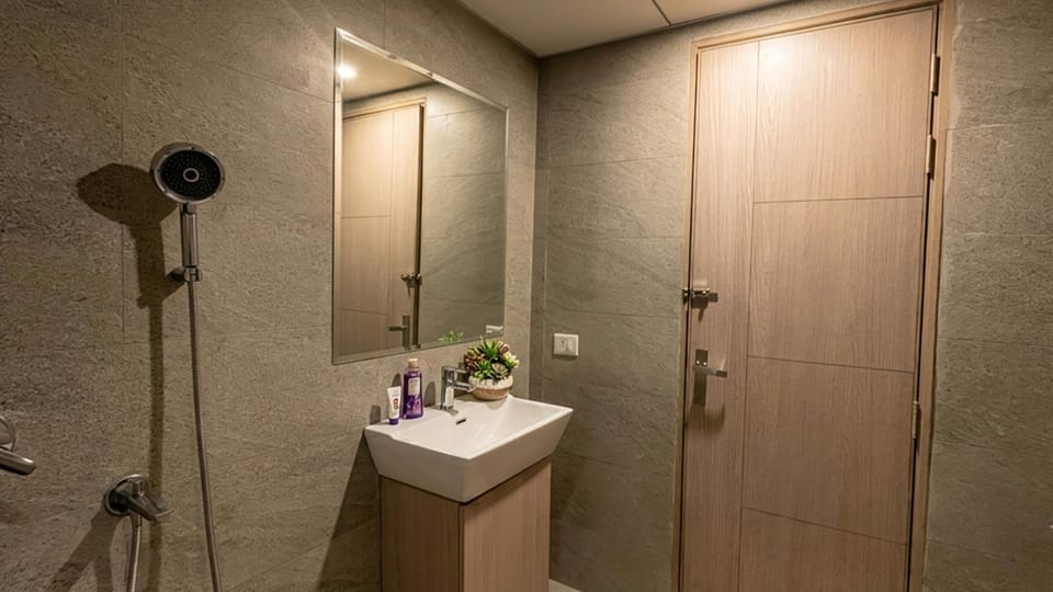Apex Hub Omaxe ITC Near Expo Mart Alpha 2nd Greater Noida Apartment in Uttar Pradesh