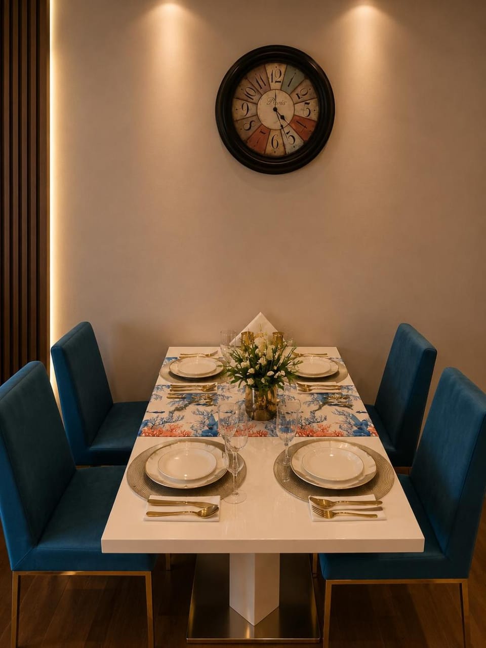 Le LuNa Front SEA VIEW APARTMENT Apartment in Budva