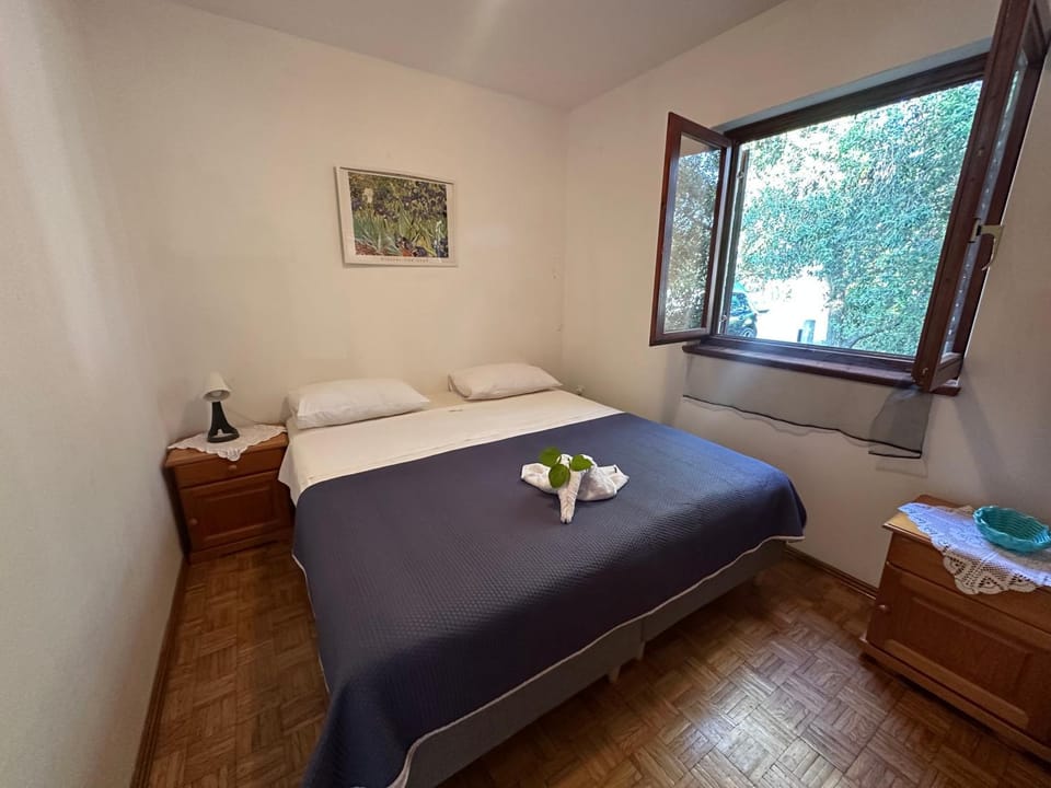 Apartman Vela Luka Apartment in Dubrovnik-Neretva County