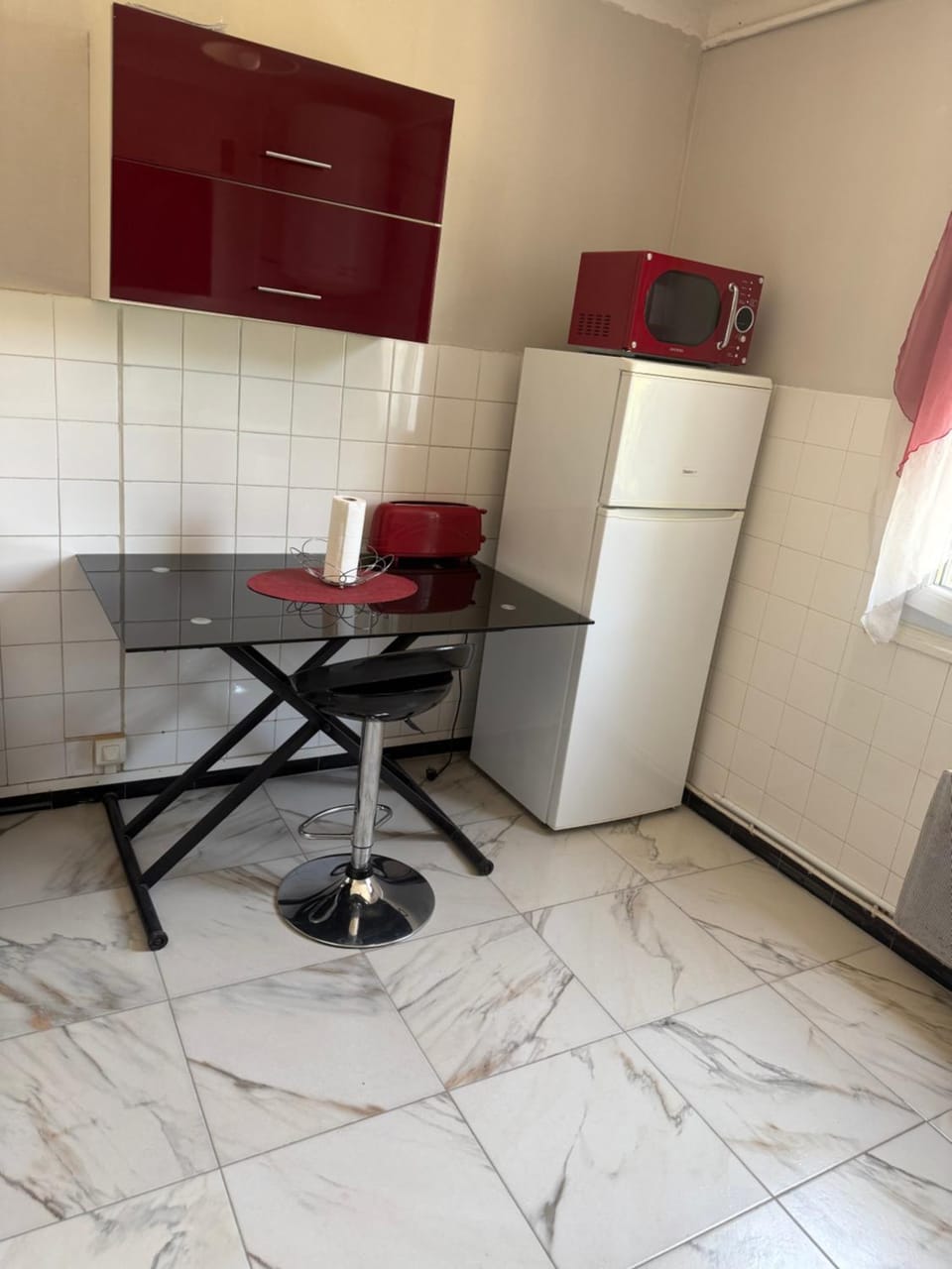 Chez Séverine Apartment in Villeneuve-lès-Avignon