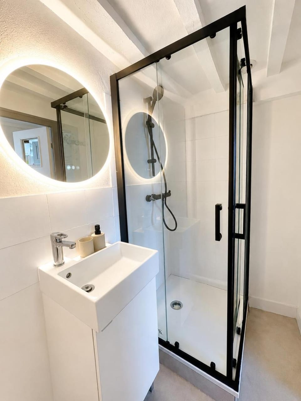 Le Cocon des Jacobins Hyper Centre Rennes Apartment in Rennes