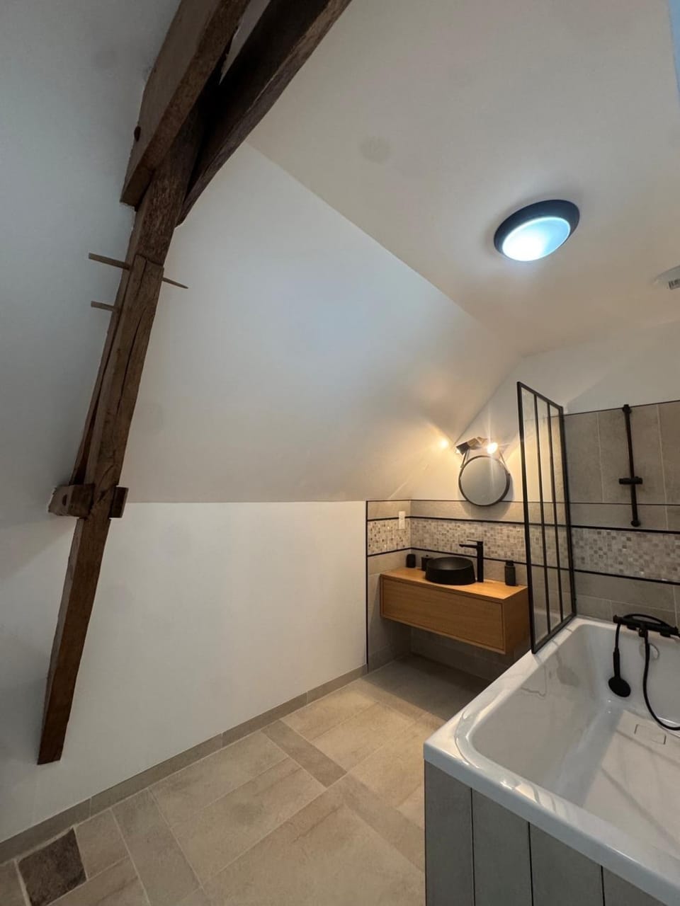 Authentic house and serenity nature confort House in Pays de la Loire