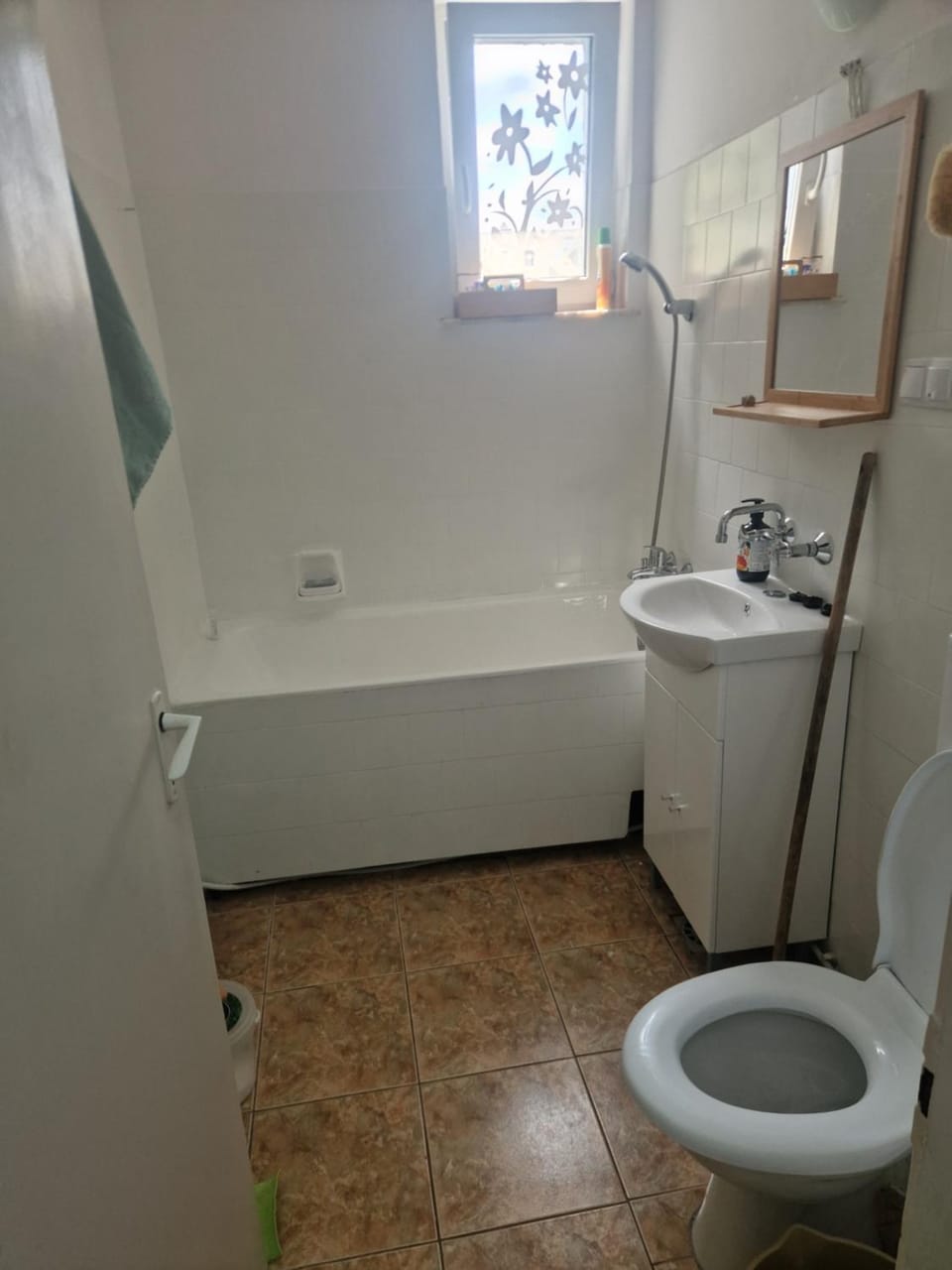 Good vibes appartment in Grigorescu Apartment in Cluj-Napoca