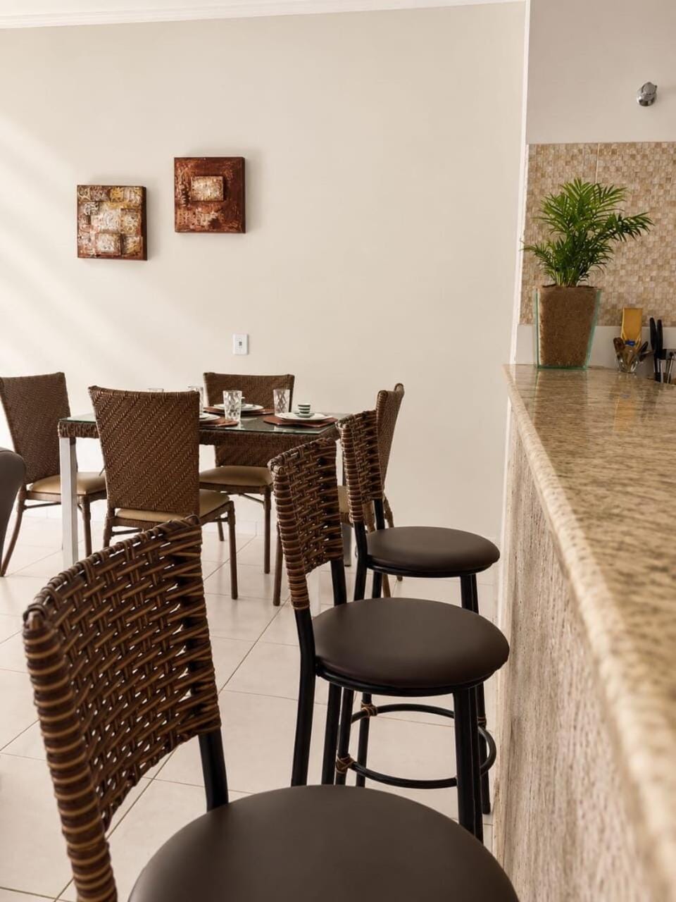 Living room, Banquet/Function facilities, Seating area