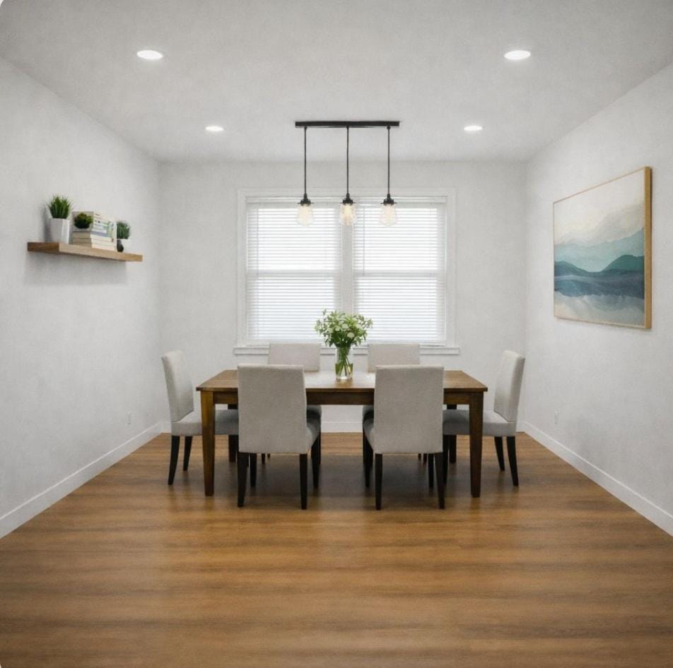 BASECAMP GETAWAY House in Park City