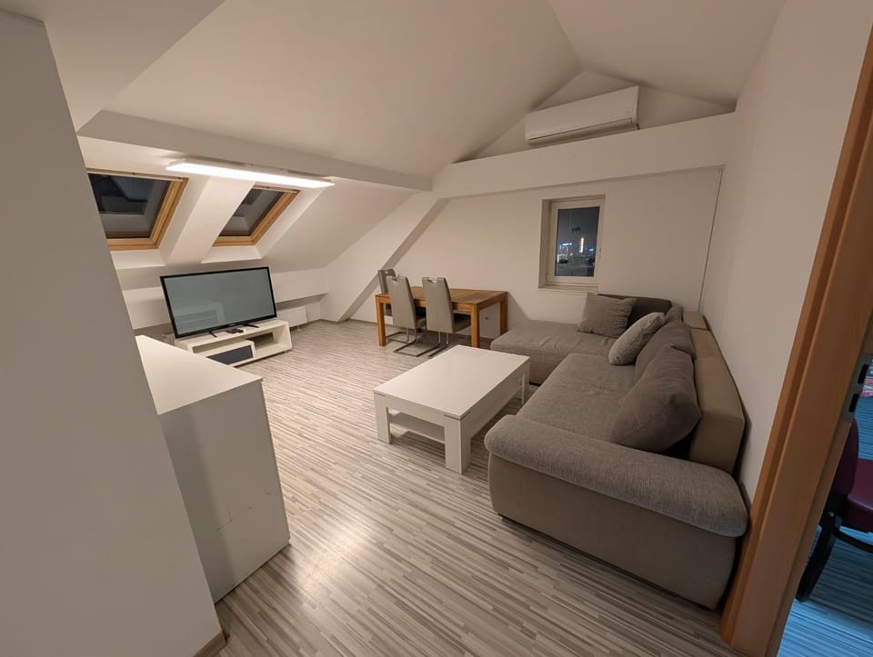 Communal lounge/ TV room, TV and multimedia, Food, air conditioner