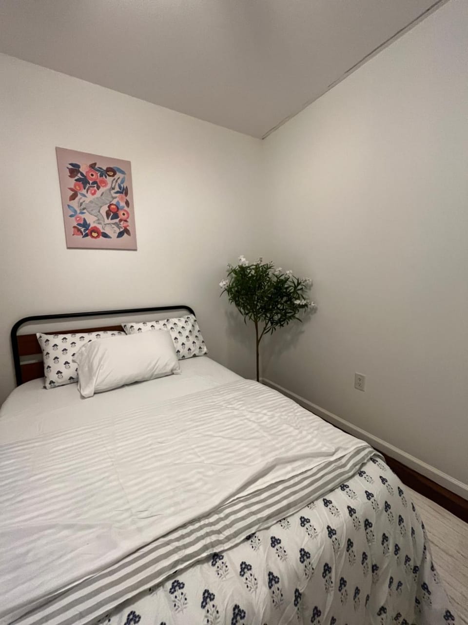 Shalom Suites Apartment Apartment in Jersey City
