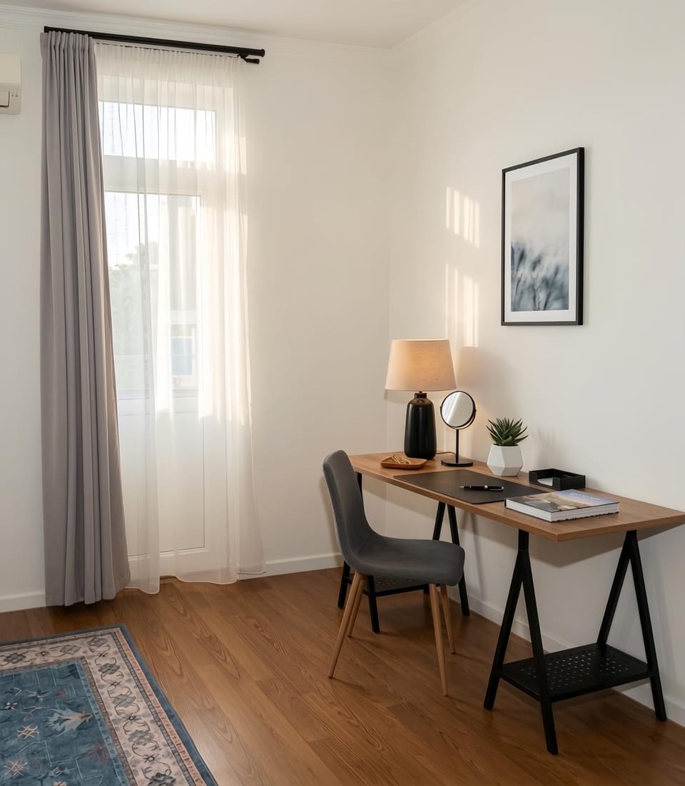 Ekaterine's Cozy Apartment Apartment in Tbilisi, Georgia