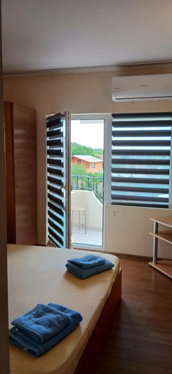 Vila Angeli Bed and Breakfast in Constanța County