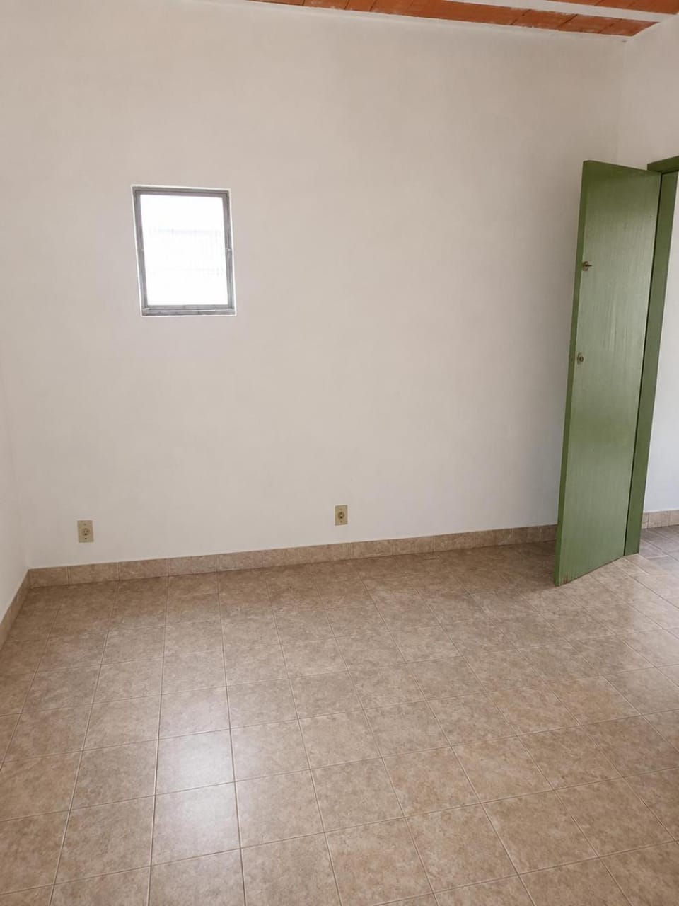 Villa Santa Terezinha Villa in Rio de Janeiro