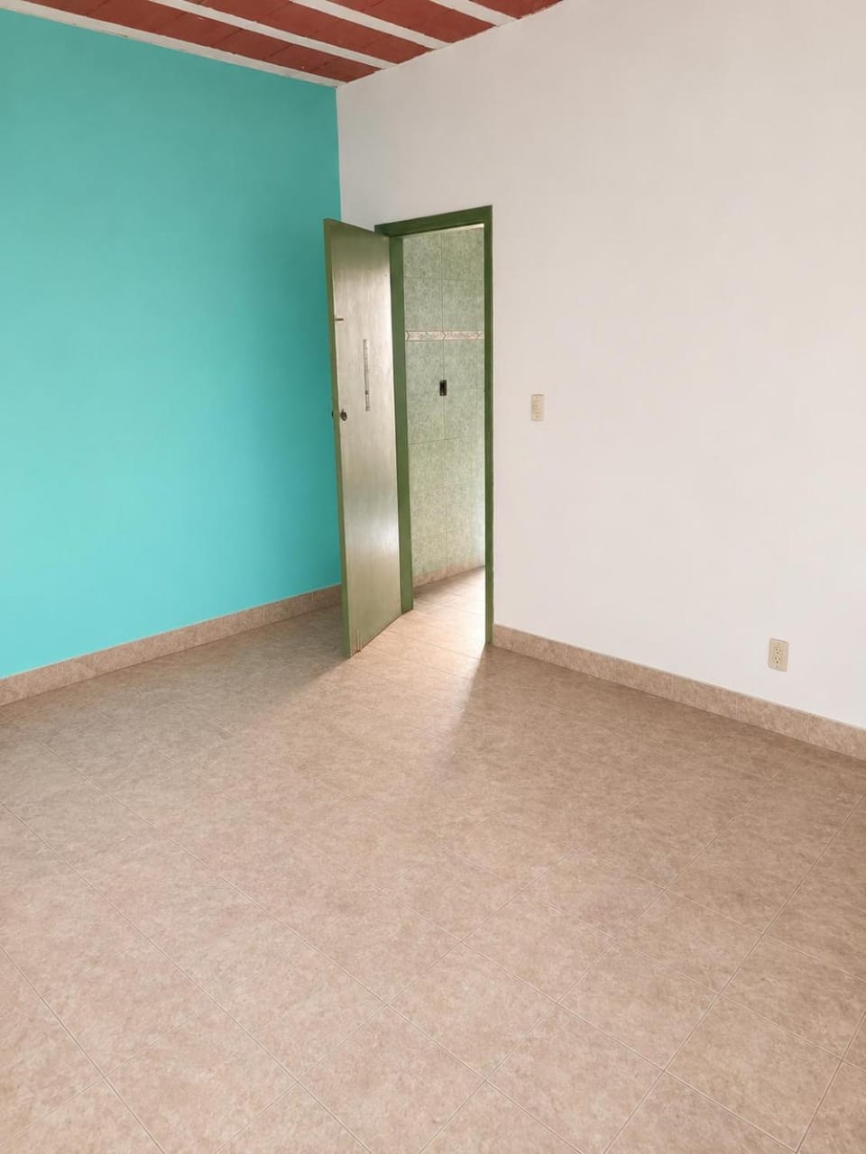 Villa Santa Terezinha Villa in Rio de Janeiro