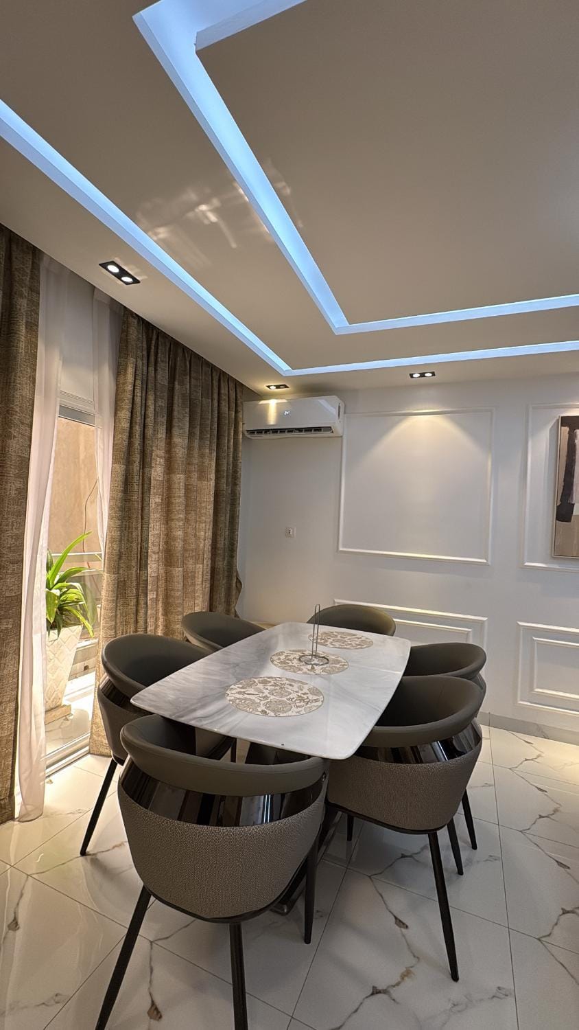 Royal appartements Apartment in Dakar