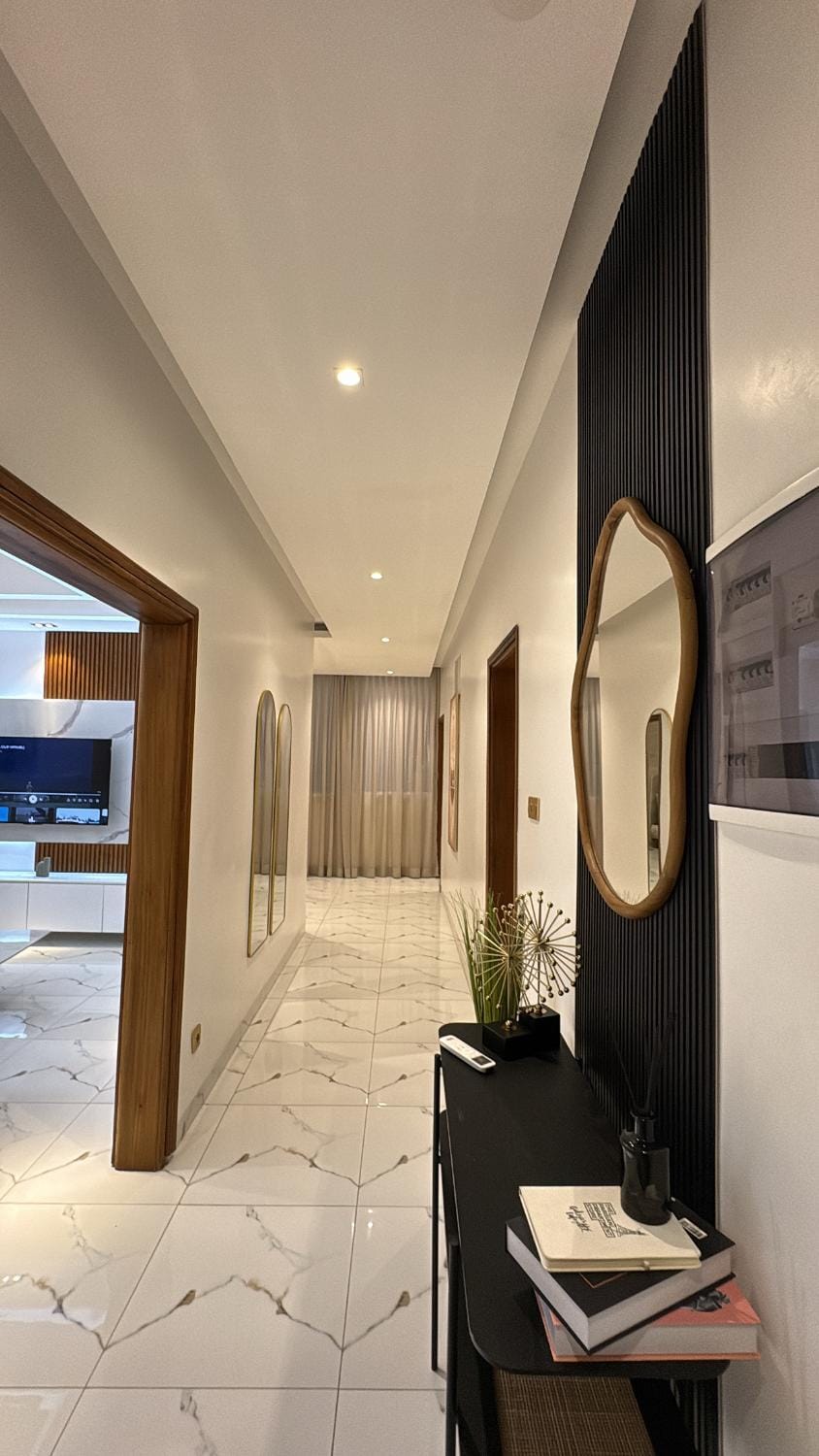 Royal appartements Apartment in Dakar