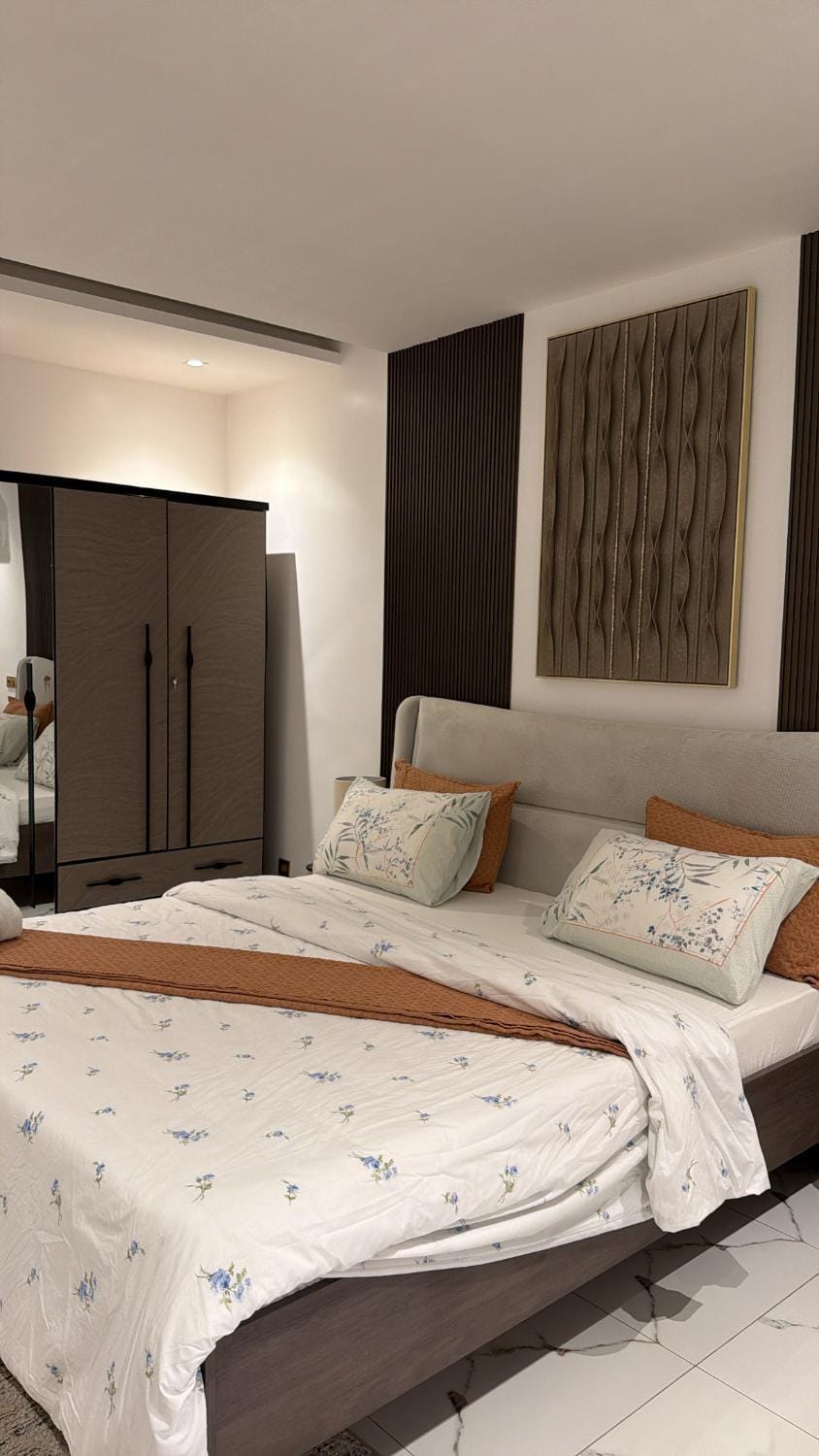 Royal appartements Apartment in Dakar