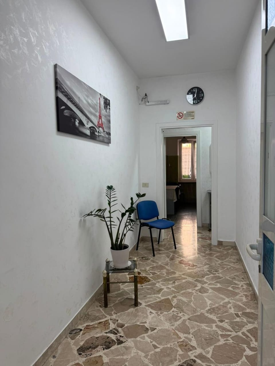 Casa Rosa casa confortevole ed arredata House in Forio