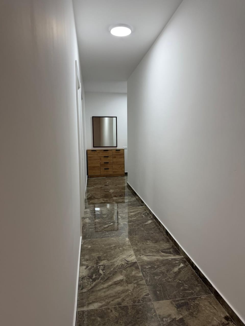 Peja Central Stay Apartment in Europe