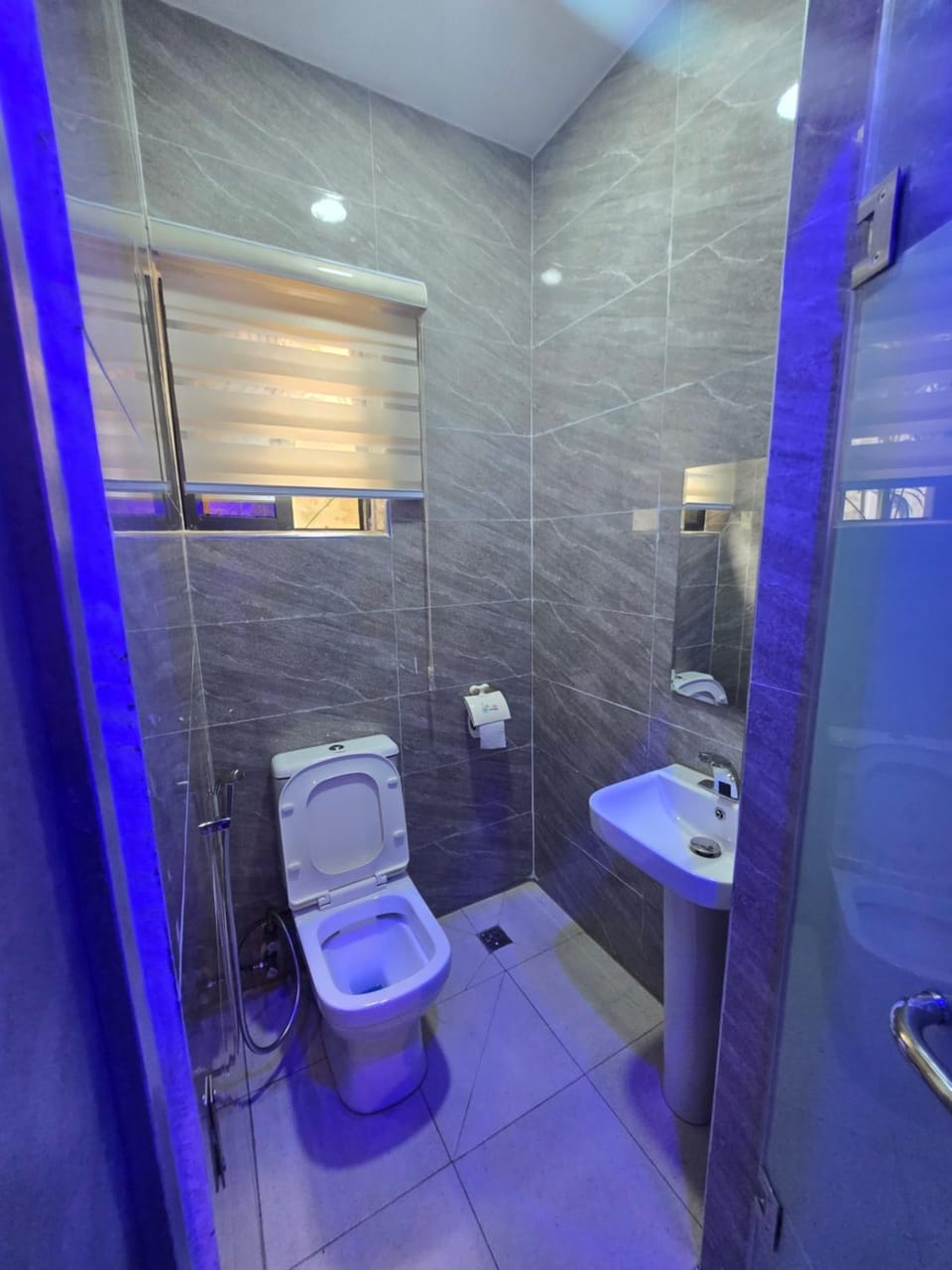 Virginhomes apartment Apartment in Lagos