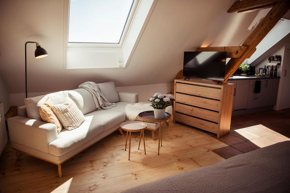 Communal lounge/ TV room, TV and multimedia, Living room