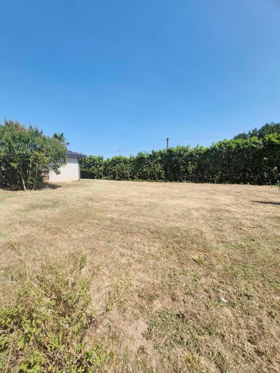 Villa familiale avec piscine et pool house House in Occitanie