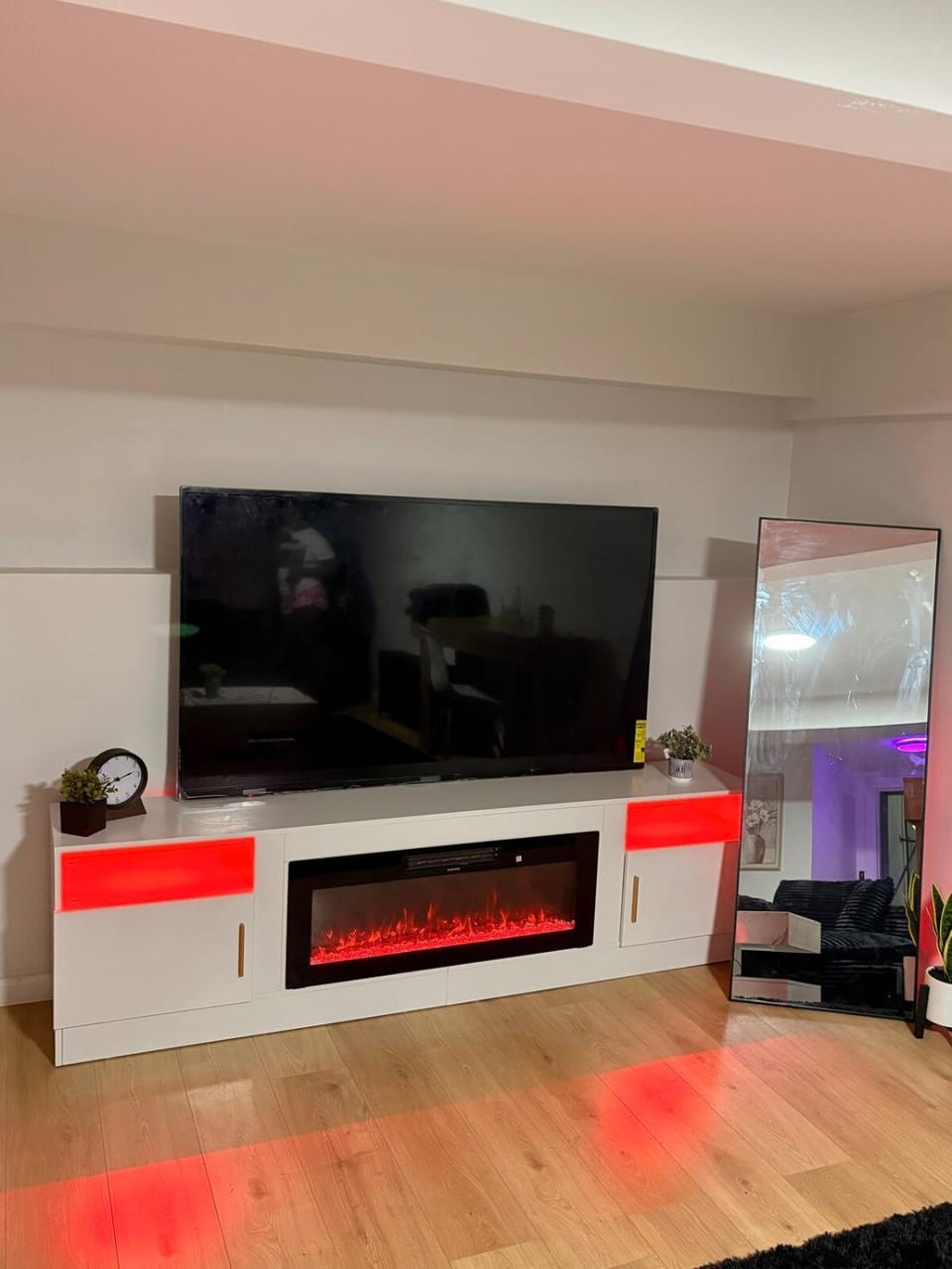 Private Basement Apartment with Separate Entrance Apartment in Yonkers
