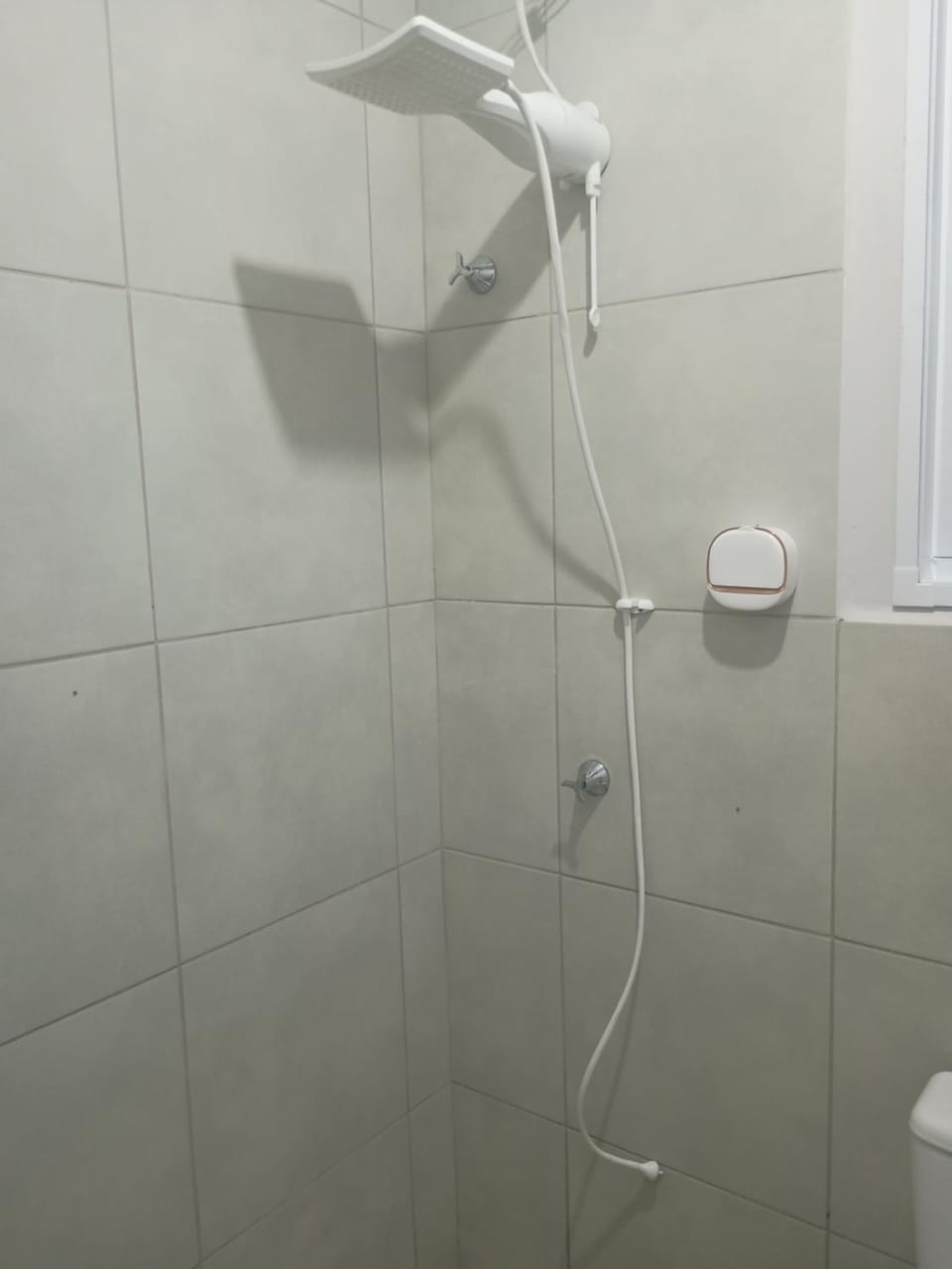 Quarto privativo Bed and Breakfast in State of Mato Grosso, Brazil