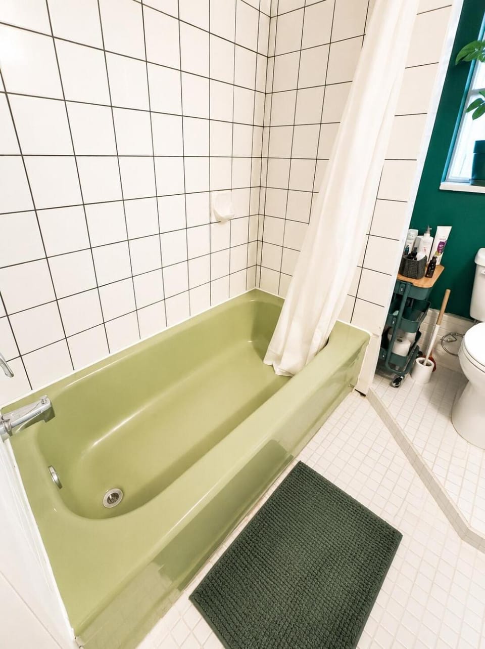 Cozy 2BR Suite Near Jericho Beach & UBC House in Vancouver