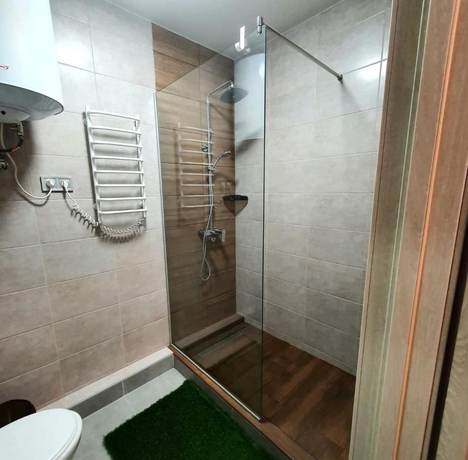 5 станция Б Фонтана Сады Семирамиды 2 этаж из 12 Есть подземный паркинг Apartment in Odessa