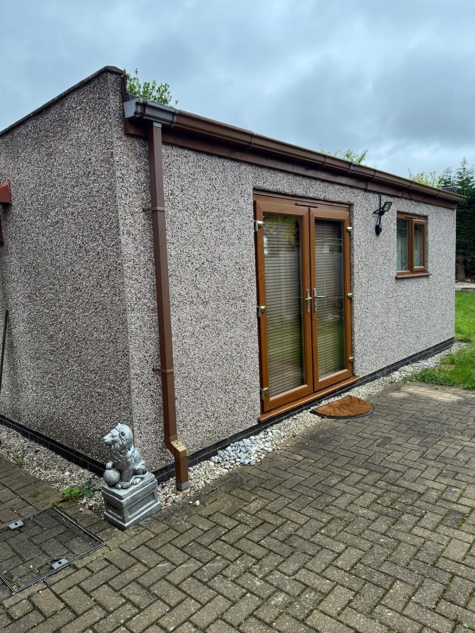 Self contained Coventry Apartment in Coventry