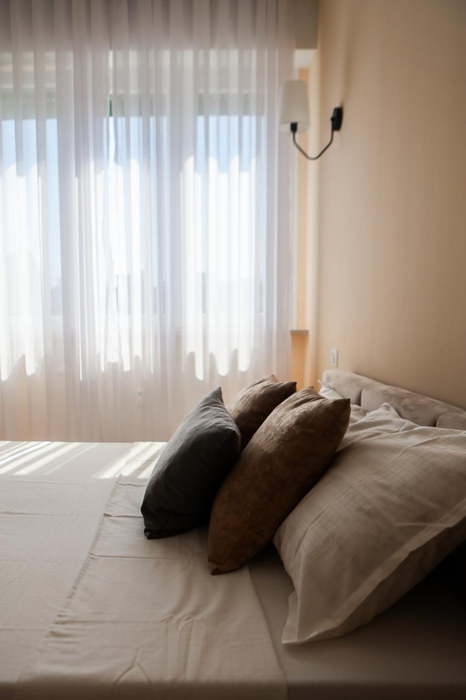 Golden apartments Udine Centro Apartment in Friuli-Venezia Giulia