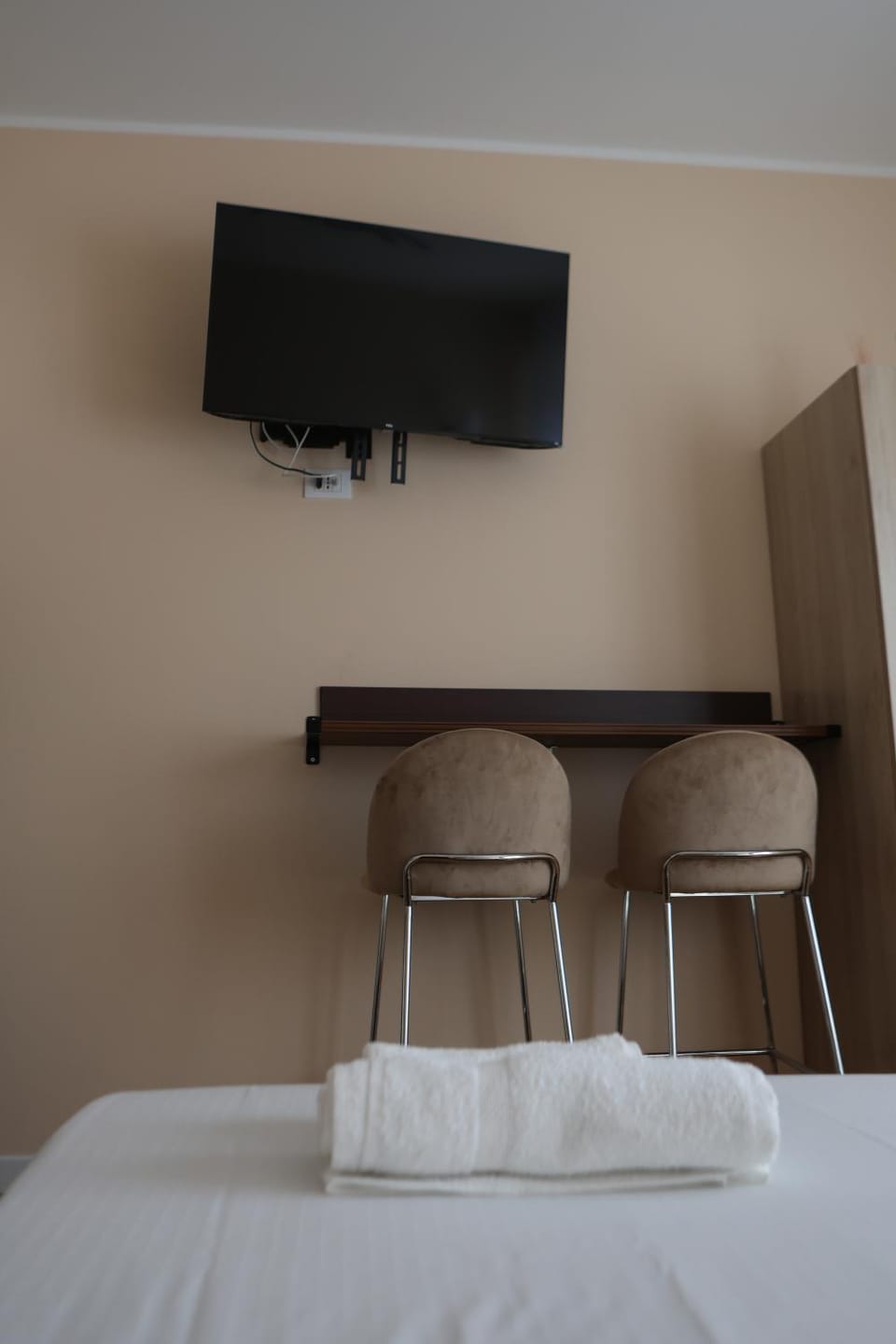 Golden apartments Udine Centro Apartment in Friuli-Venezia Giulia