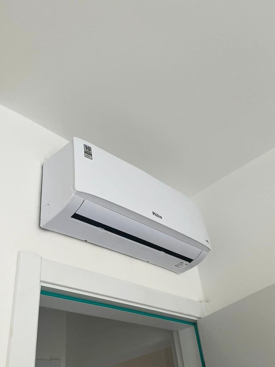air conditioner