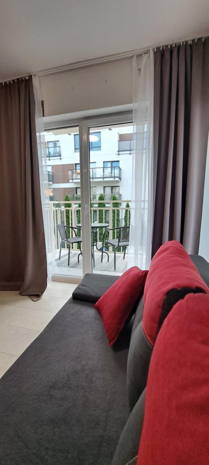 View (from property/room), Seating area