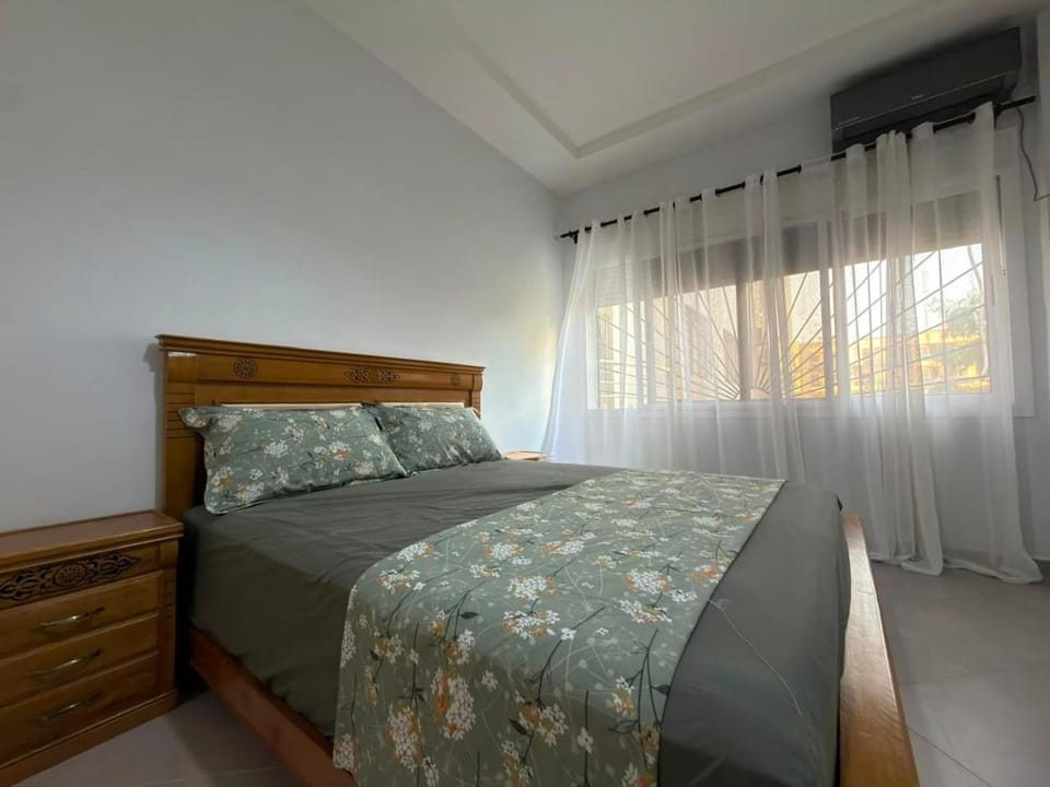 Appartement Caracas 3 Chambre Apartment in Morocco